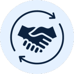 find customers on your platform