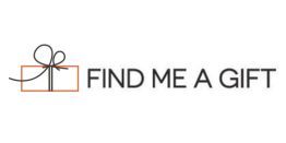 Find me a gift company logo