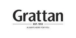 Grattan company logo
