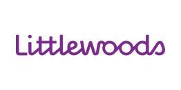 Littlewoods company logo