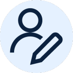 register your Widdop & Co account