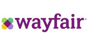 Wayfair company logo