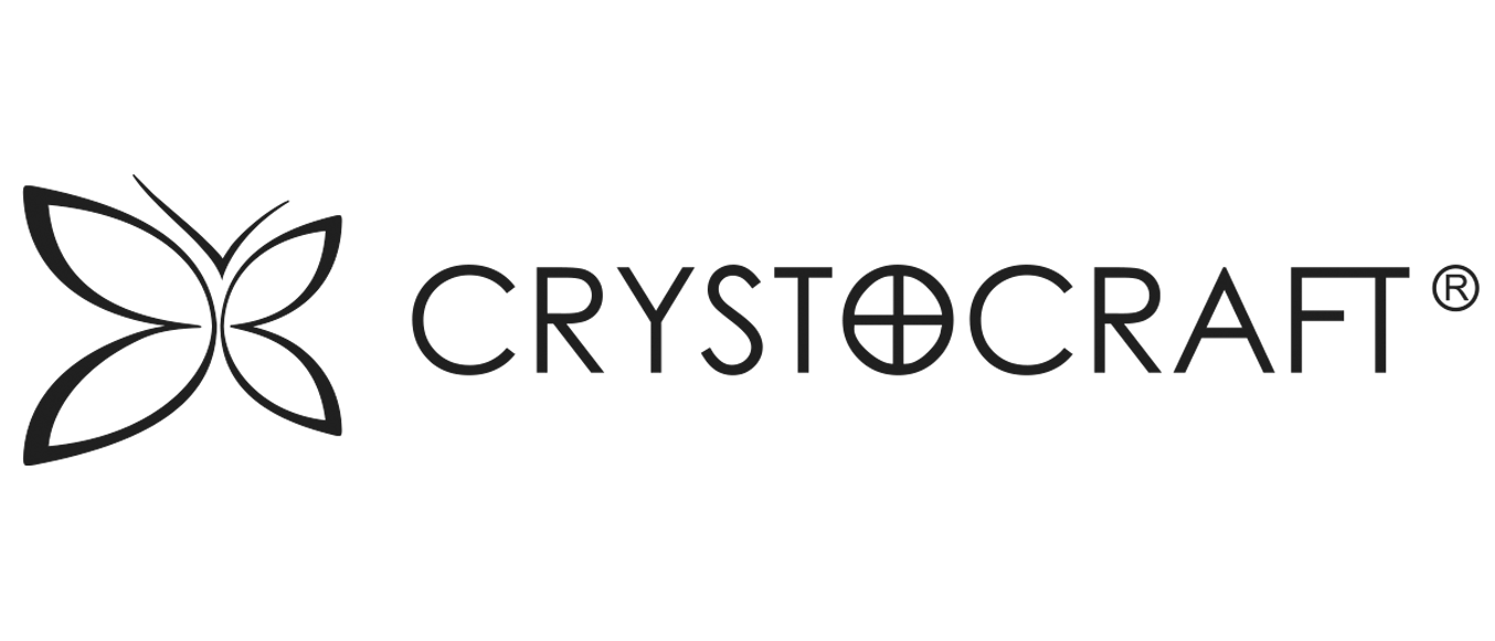 crystocraftlogo.png