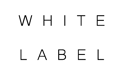White Label Products