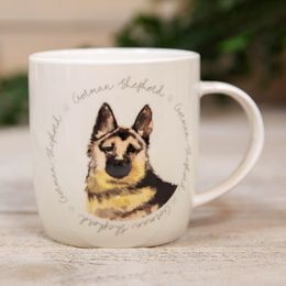 Best of Breed
