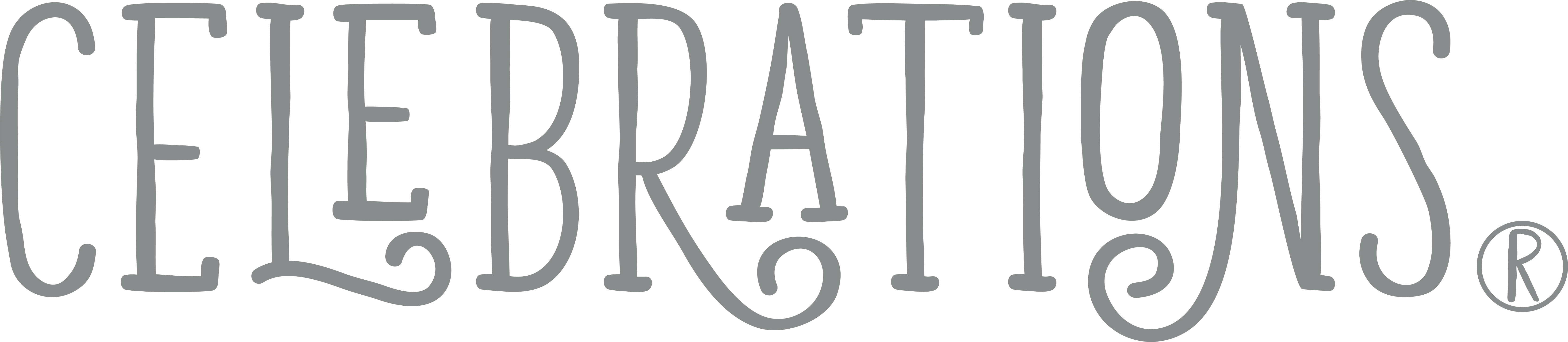 celebrations(r) logo.png