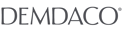 Demdaco