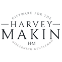 Harvey Makin®
