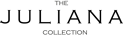 Juliana Collection