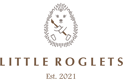 Little Roglets