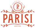 Parisi