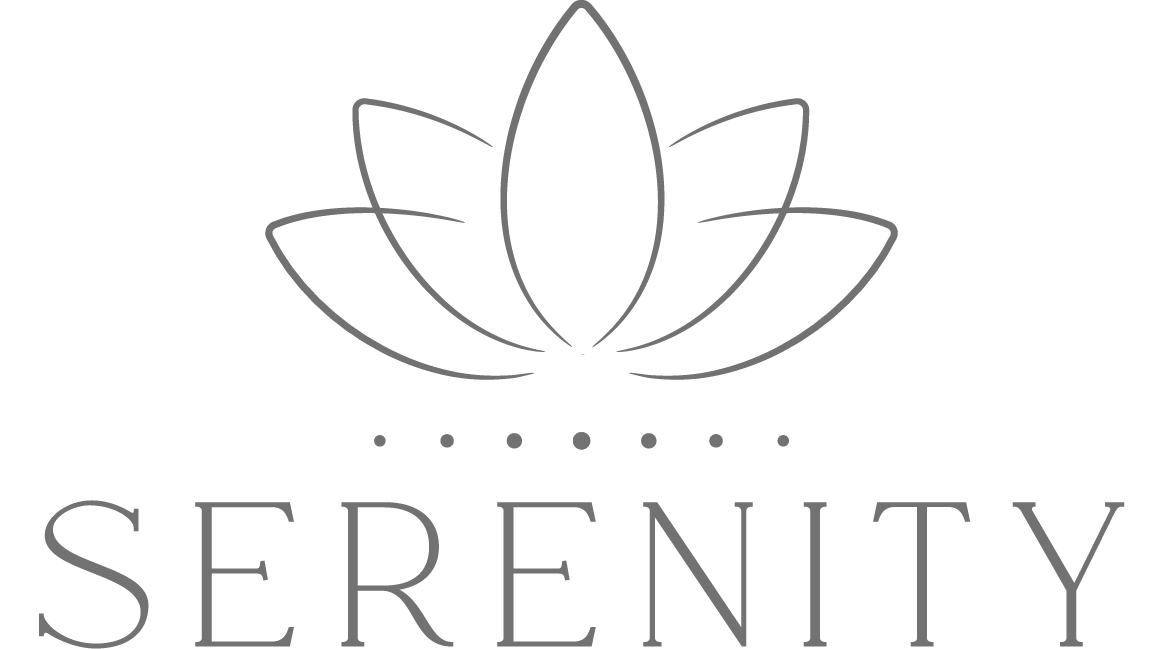 Serenity