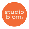 Studio Blom