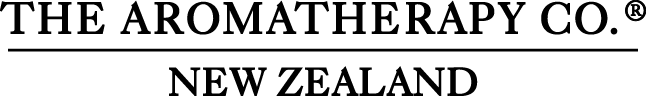 Aromatherapy Co