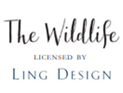 The Wildlife