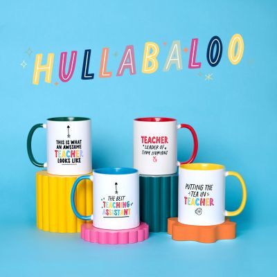 Hullabaloo