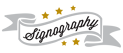 Signography by Juliana