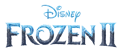 Frozen