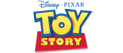 Toy Story