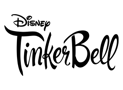 Disney Tinkerbell