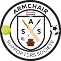 Armchair Supporters