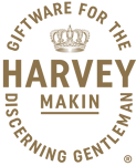 Harvey Makin Classic Collection