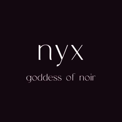 Nyx Collection