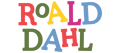 Roald Dahl