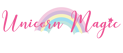 Unicorn Magic