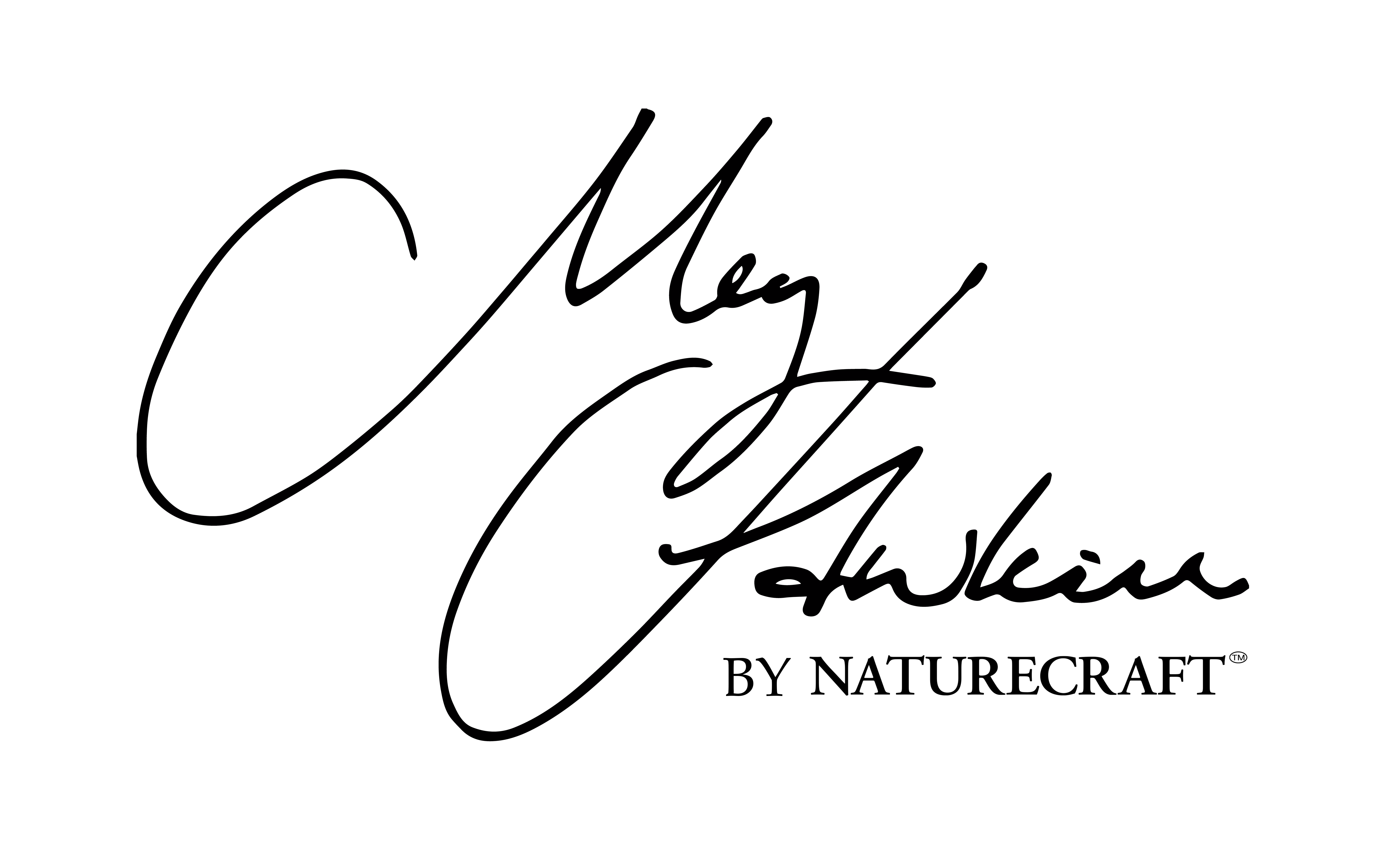 meg hawkins Logo