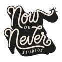 Now or Never Studios®