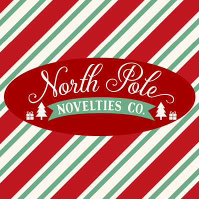 North Pole Novelties Co.