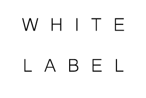 White Label Products