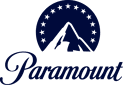 Paramount