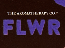 aromaflwrlogo.png