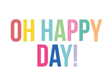 happydaylogowebsquare.png