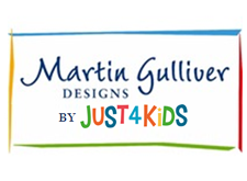 martingulliverlogowebsquare.png