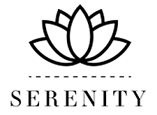 serenitylogowebsquare.png