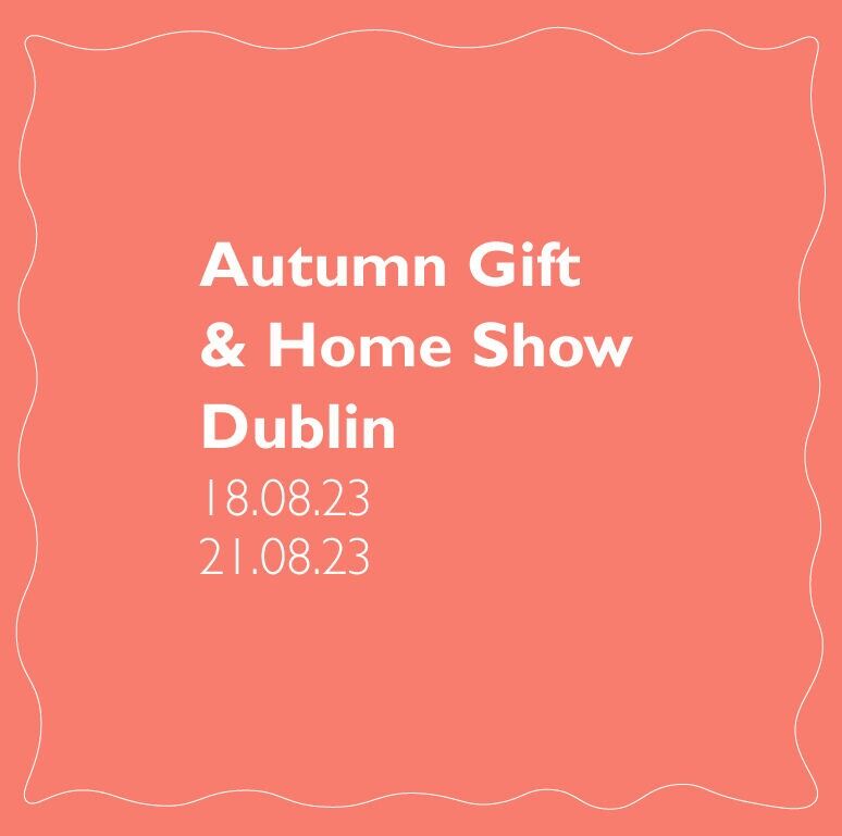 dublin show.jpg