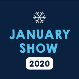 jan show 2020.png