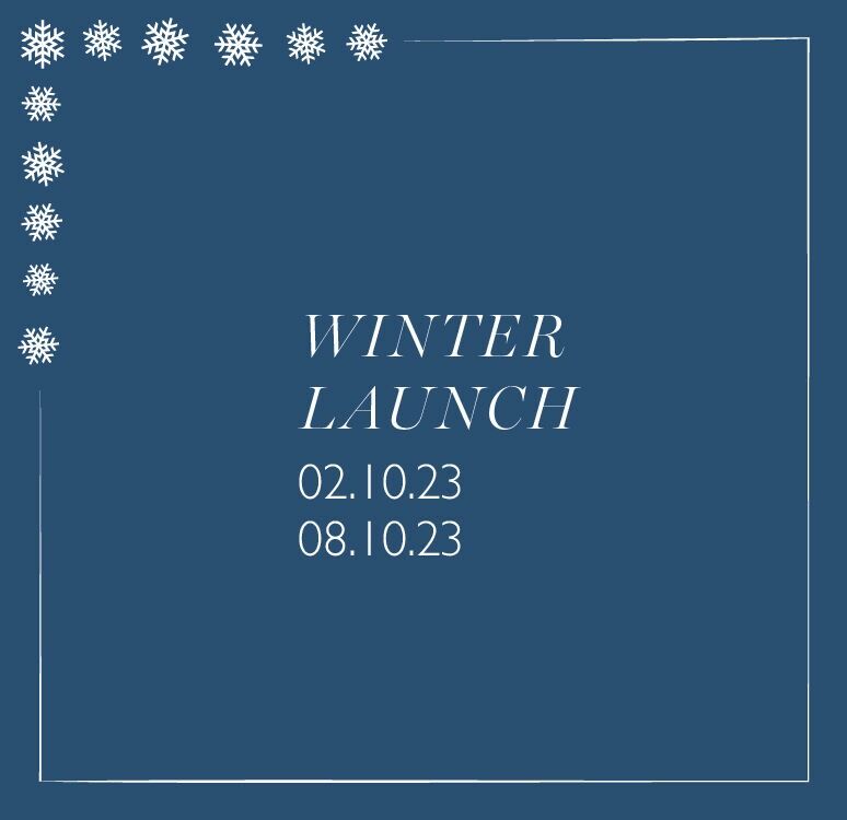 winter 24 launch.jpg