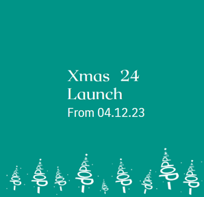 xmas_24_launch.png