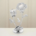 Collectables