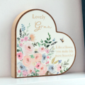 Gifts for Nan