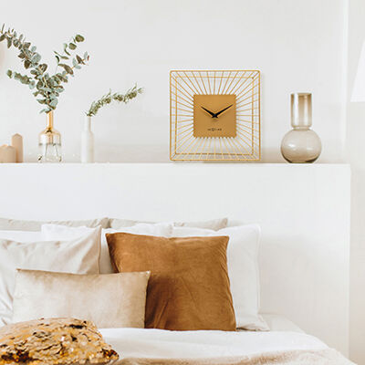NeXtime Clocks