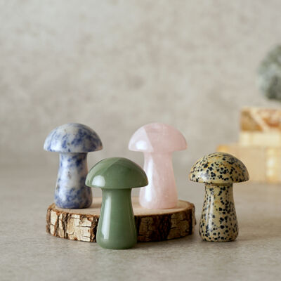 Serenity Wellbeing Gifts