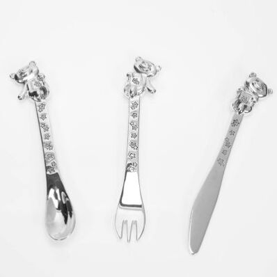 Cutlery & Knife Sets