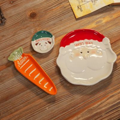 Other Crockery and Dinnerware