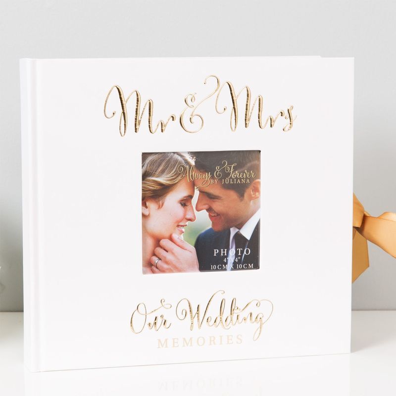 wholesale romantic gifts