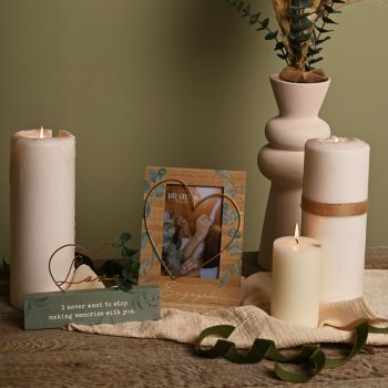 wholesale wedding gifts supplier